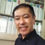 行政書士 菊池 寛明